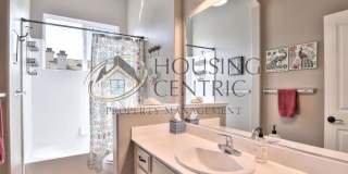 Serrano Executive 4bd/4.5ba Executive Home with Pool, Spa & 4-Car Garage! Serrano Executive 4bd/4.5ba Executive Home with Pool, Spa & 4-Car Garage! Gallery 31
