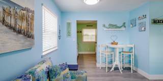 7005 S Lagoon Drive Gallery 14