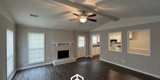 7654 Stonycreek Cove Gallery 3