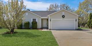 38312 Imperial Lane Gallery 1