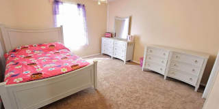 9904 Fantail Ln Gallery 13