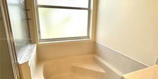 2591 Southwest 190th Avenue Gallery 17