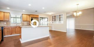9017 Hogans Bend Gallery 8