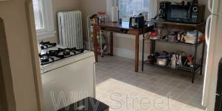 1601 Madison Gallery 3