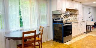 9122 BRIDGEWATER ST #UNIT A Gallery 1