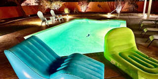 43622 Warner Trail Gallery 39