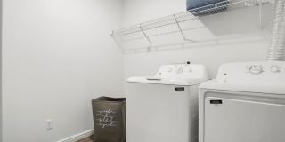 The Turnberry Gallery 16