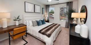 Town Triangle Crossing Gallery 28