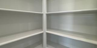 LIKE NEW HOME IN PEORIA Gallery 15
