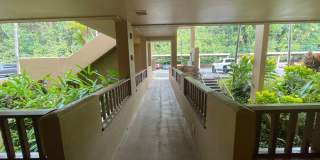 Beautiful 2 bedroom, 2 bath townhome Gallery 45