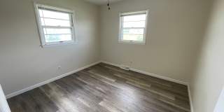 5 bedroom 2 bath house Gallery 18