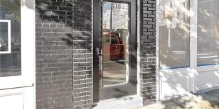 418 Howe Avenue Gallery 1