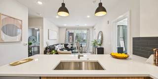 Sequel Apartments Gallery 30