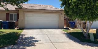 240 Morongo Dr., Imperial Gallery 1