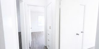 Beautifully Updated 3 Bedroom 2Bath Home in NE Wichita – $1525/month Gallery 13