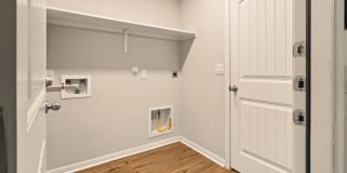 10110 Relic Oaks Gallery 11