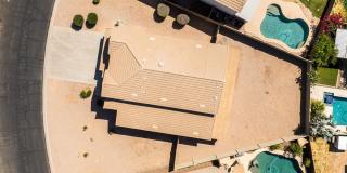 43395 W WILD HORSE Trail Gallery 4