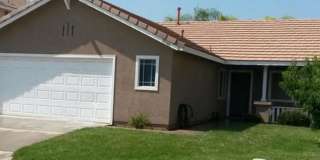 Beautiful upgraded 3 bedroom in Mission Grove! Gallery 1