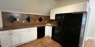5530 Hays St #3 Gallery 11