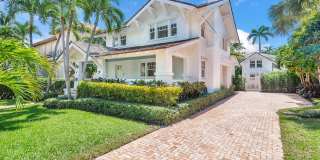 142 Seabreeze Avenue Gallery 1