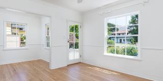 2091 Roosevelt Ave Gallery 7