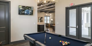 Altair At The Preserve Gallery 32