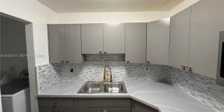 2769 NW 58th Terrace 2769, Lauderhill, FL 33313 Gallery 1