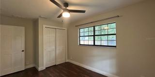 3322 NW 39TH TERRACE Gallery 29