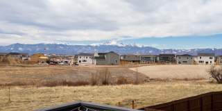 Exquisite 2-Story Home: Luxury Living in Tranquil Cul-de-Sac Setting!! Gallery 48