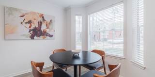 Elle Collection Gallery 12