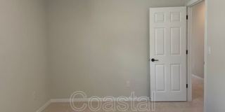 28591 Cozy Creek Dr Gallery 19