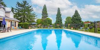 University Park Apartments Gallery 7