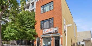1233 S BROAD Street 1233 S BROAD Street Gallery 1