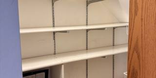 10956 S 76 Avenue unit: H Gallery 13