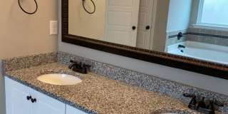 Spacious 5-Bedroom Home with Open Foyer - Move-In Ready! **Close to Fort Gordon, Hospitals, and I-20** Gallery 35