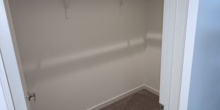 345 Crate Ave # 41 Gallery 9