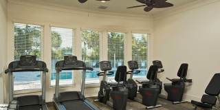 Sandalwood Village - Senior Housing Gallery 9
