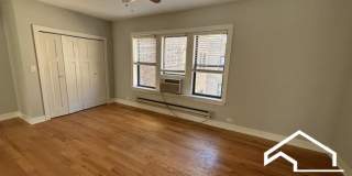 3722 North Pine Grove Ave. Gallery 6