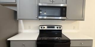 5708 Kemper Street - 1 Gallery 6