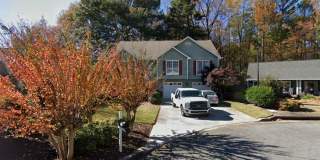 1710 Omie Way Gallery 1