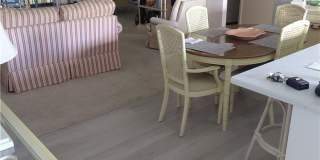 4250 Steamboat Bend Gallery 3