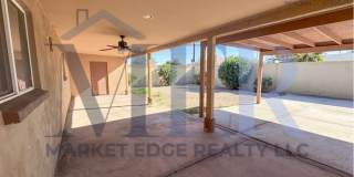 1003 West Howe Street Gallery 38