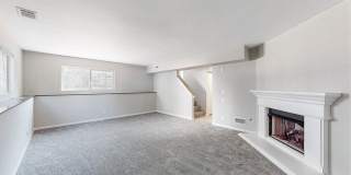 1860 Middlebury Drive Gallery 18