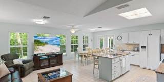 765 Date Palm Road Gallery 7