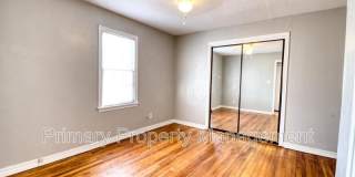 4600 N Hamilton Dr Gallery 7