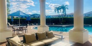 7051 Ambrosia Lane Gallery 1