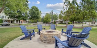 Avana on Broad Avana on Broad Gallery 31