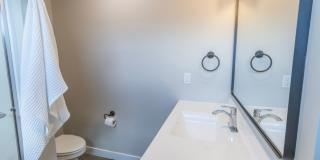 Brand New Construction 3 Bed + 2.5 Bath Gallery 53