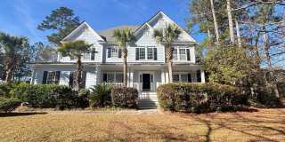 1822 S James Gregarie Road Gallery 1