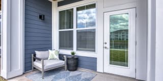 Pointe at Palm Bay Gallery 7